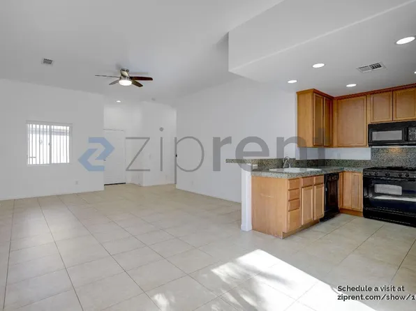 79821 Avenue 42 #C, Indio, CA 92203