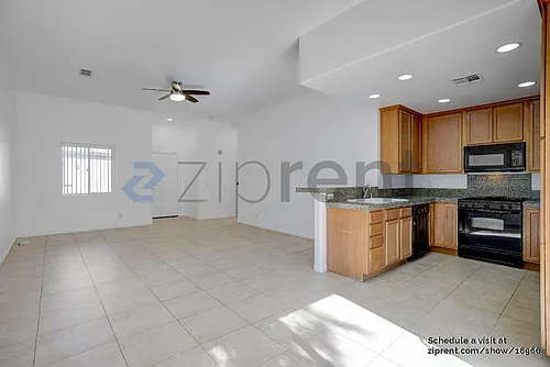79821 Avenue 42 Photo 1 79821 Avenue 42 Photo 1