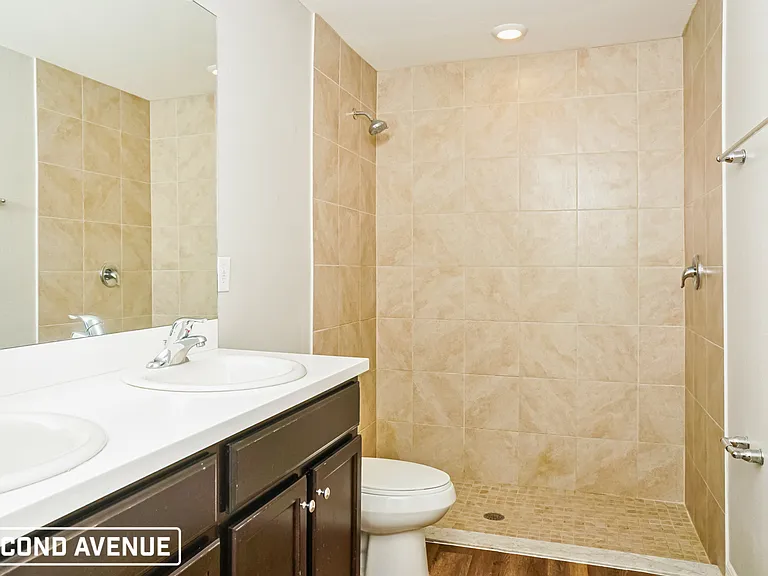 14203 Brisk Ave — Photo 19