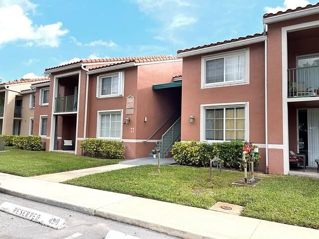 1st image of 7840 Sonoma Springs Cir APT 106