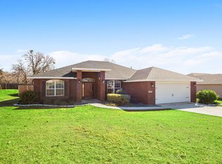 1067 SE 65th Cir, Ocala, FL 34472