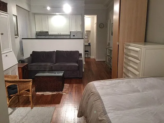 Rented by Oxford Property Group | media 14