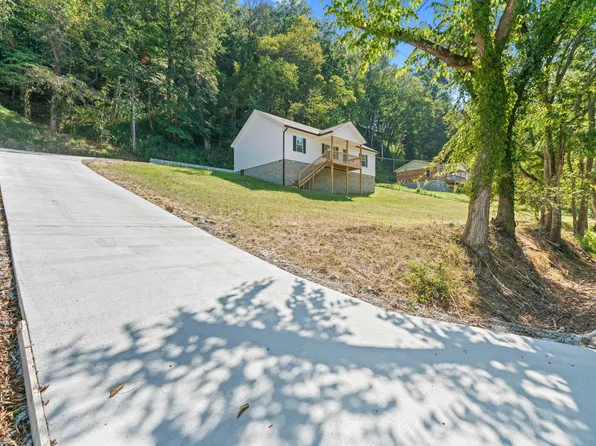 388 Turkey Creek Hwy, Carthage, TN 37030