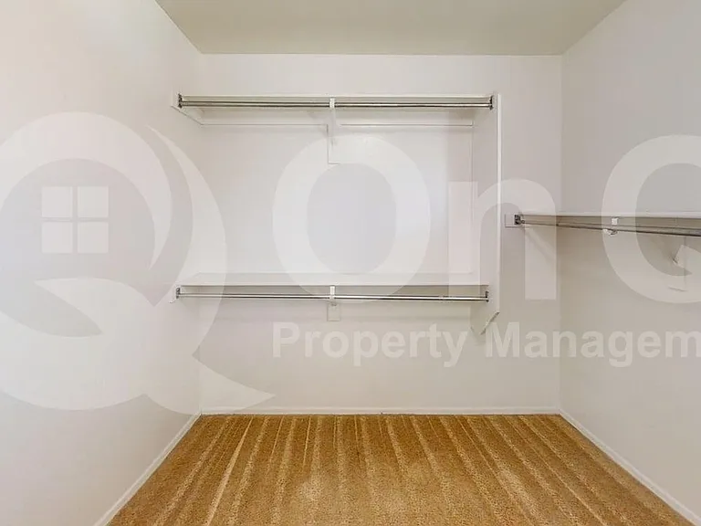22249 E Calle De Flores — Photo 25