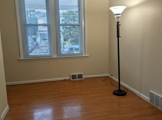 7414 Montour St #1, Philadelphia, PA 19111