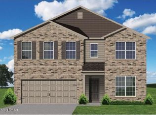 6715 Meadow Park Dr, Louisville, KY 40291
