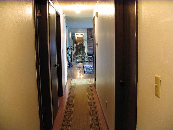 2nd image of 4113 192nd St SW