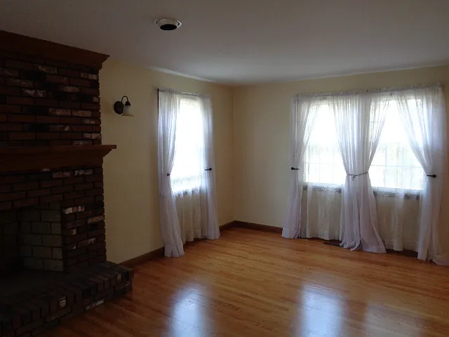 4 bed, 3.5 bath, $3,100 — Photo 4