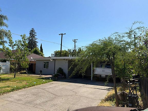 2nd image of 6109 Burns Way