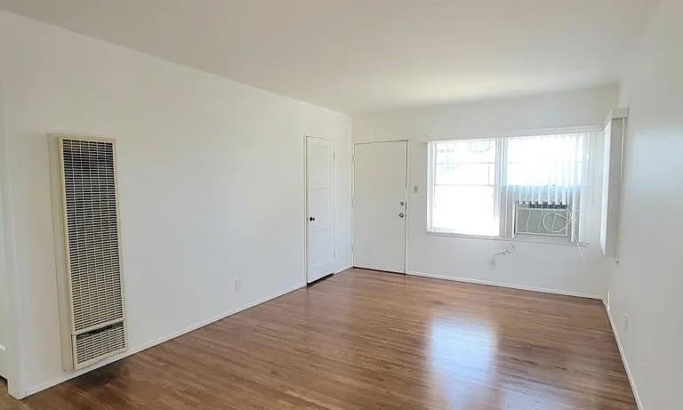 16911 Glenetta Way #2 — Photo 1