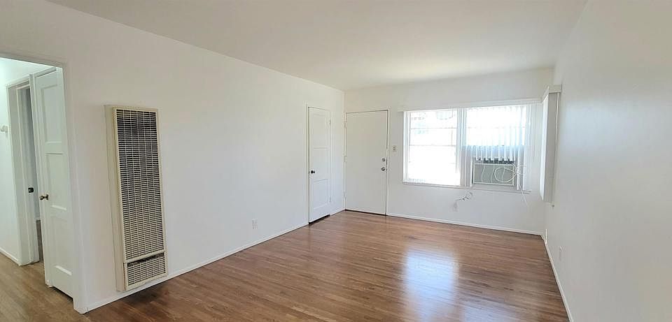 1st image of 16911 Glenetta Way #2