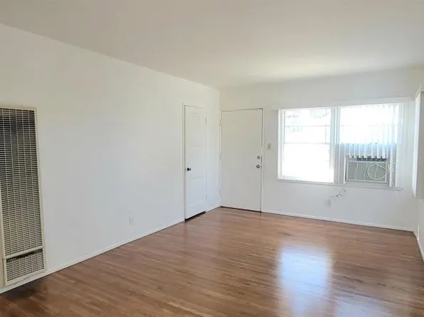 16911 Glenetta Way #2, Lake Elsinore, CA 92530