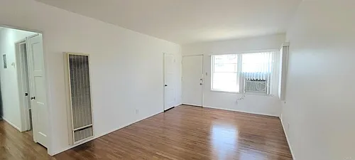 16911 Glenetta Way #2 Photo 1