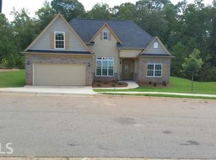 303 Phipps Dr #0, Lagrange, GA 30241