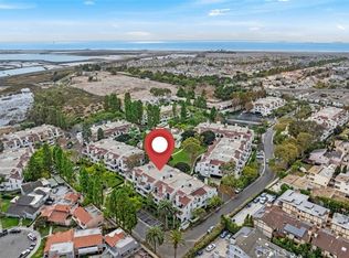 17151 Corbina Ln APT 203, Huntington Beach, CA 92649