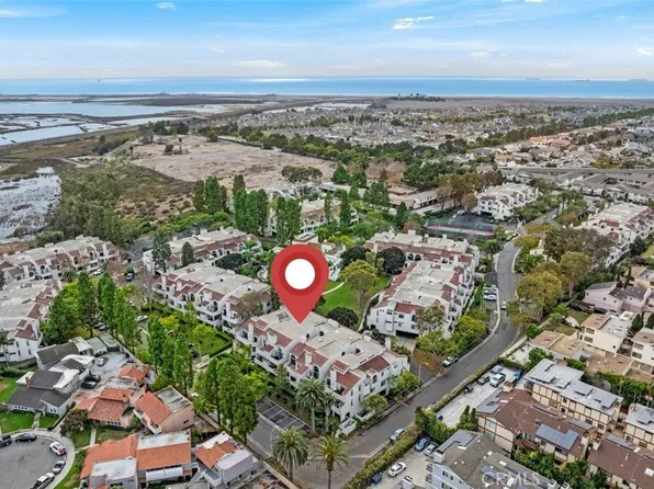 17151 Corbina Ln APT 203, Huntington Beach, CA 92649