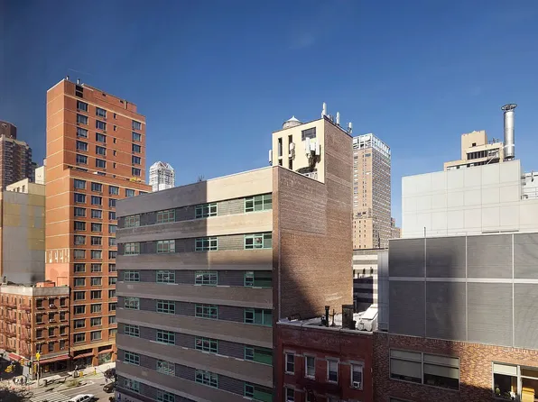 401 East 60th Street image 5 of 15