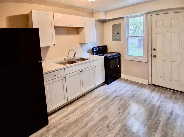 65-75 Sheridan-Parkside Drive, 65-75 Sheridan Parkside Dr #67, Tonawanda, NY 14150
