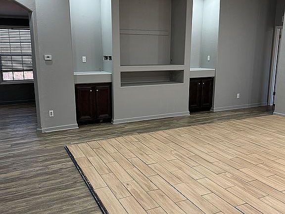 3rd image of 19 Quail Ridge Acres