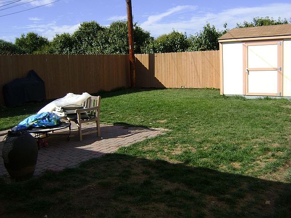 5th image of 2711 W 132nd St