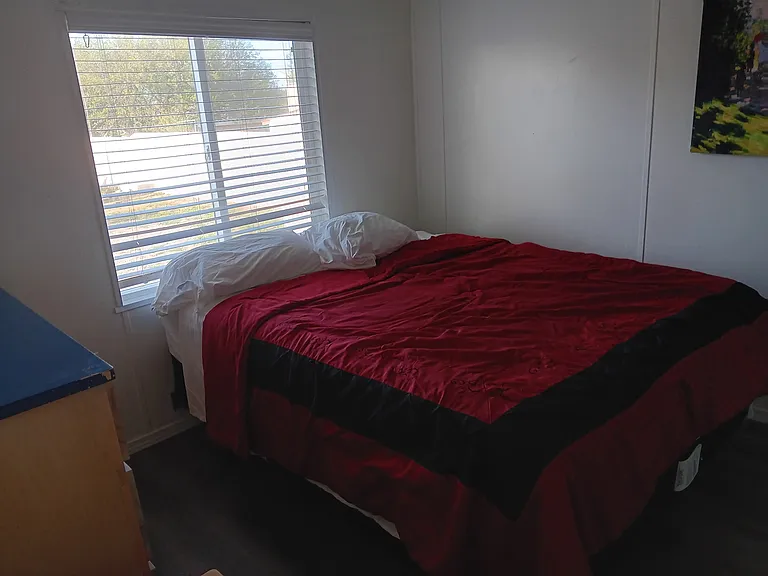 10 Rattlesnake Rd #C — Photo 10