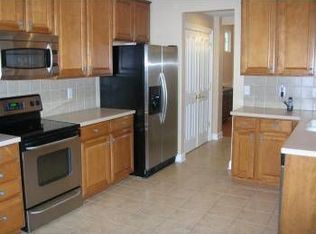 1409 Shade Tree Ct, Wesley Chapel, NC 28104