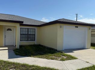 816 Angela Ave APT B, Rockledge, FL 32955