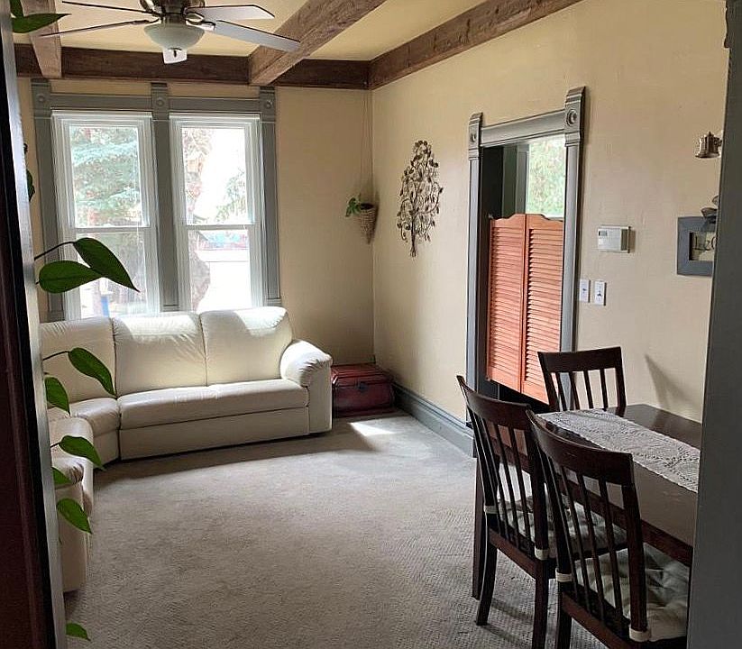 1140 S Hoytsville Rd, Coalville, UT 84017 Zillow