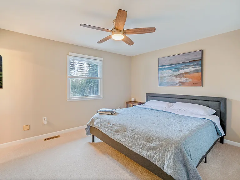 1003 Cedar Park Rd — Photo 7