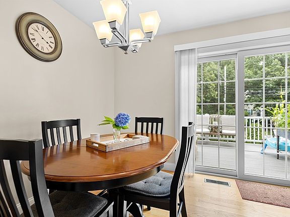 5th image of 101 Cherry St #31