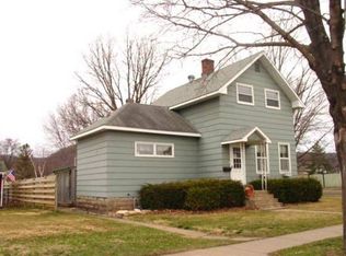 429 W Mark St, Winona, MN 55987