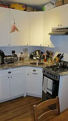 Rented by Realty on the Greene