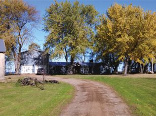 6528 Route 5, Portland, NY 14769