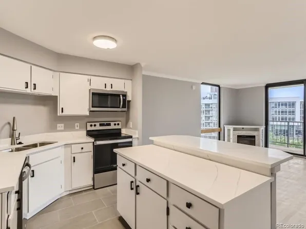 1301 Speer Boulevard #606, Denver, CO 80204