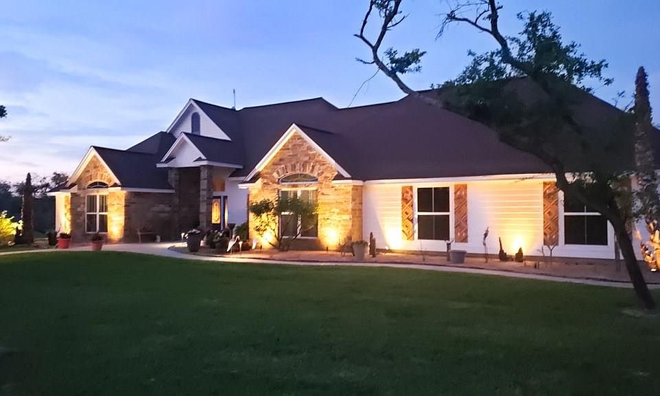 1st image of 51 W Wildwood Dr
