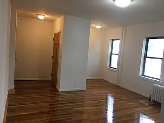 Rented by Metropolis International Realty Inc.