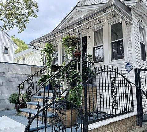 3rd image of 107-11 114th Street