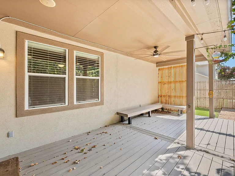 7312 Lookout Bluff Ter — Photo 46