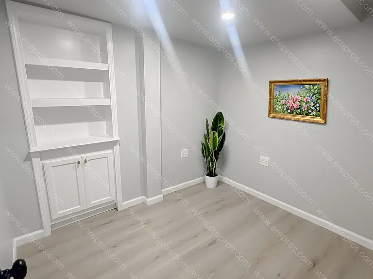 4331 Redding Cir — Photo 45