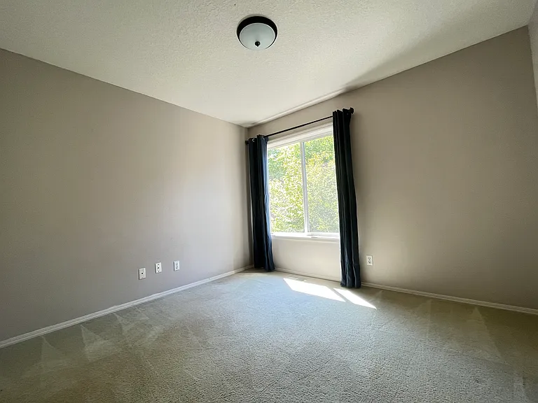 15272 NW Twinflower Dr — Photo 16