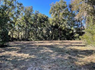 0 SW 139th Ter #9, Ocala, FL 34481