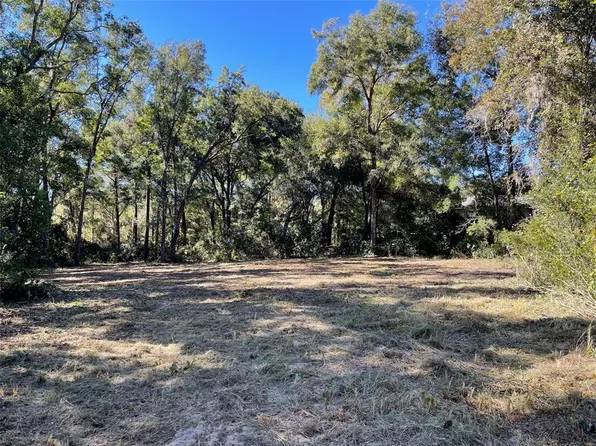 0 SW 139th Ter #9, Ocala, FL 34481
