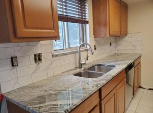 9941 W Layton Ave, Denver, CO 80123