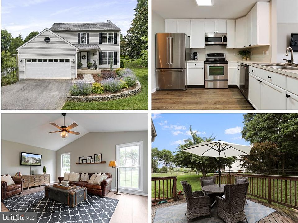 1735 Greenfield Rd, Adamstown, MD 21710 Zillow