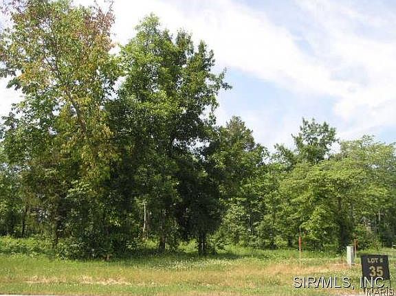 1st image of 5116 Webury Ct