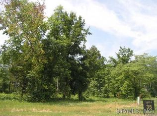 5116 Webury Ct, Columbia, IL 62236