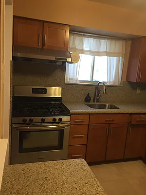 Rented by Realty Executives Today | media 1