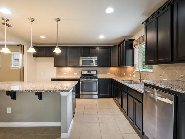 7740 Gulf Breeze Ln, Frisco, TX 75036