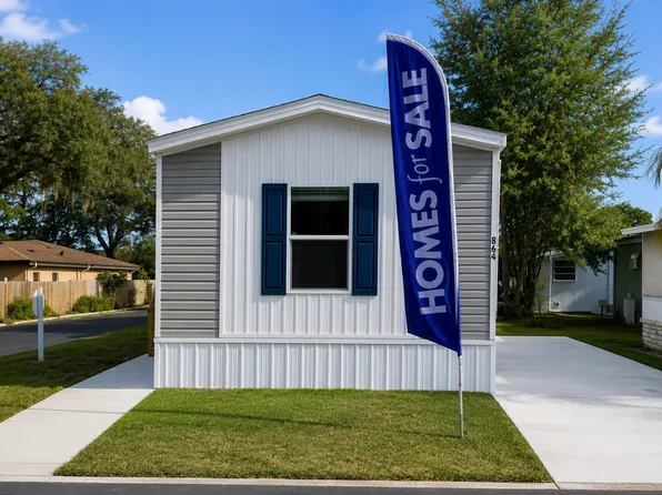 864 Walker Dr #37, Tampa, FL 33613