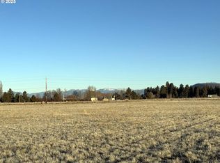 Skywalker Ln #2, Chiloquin, OR 97624